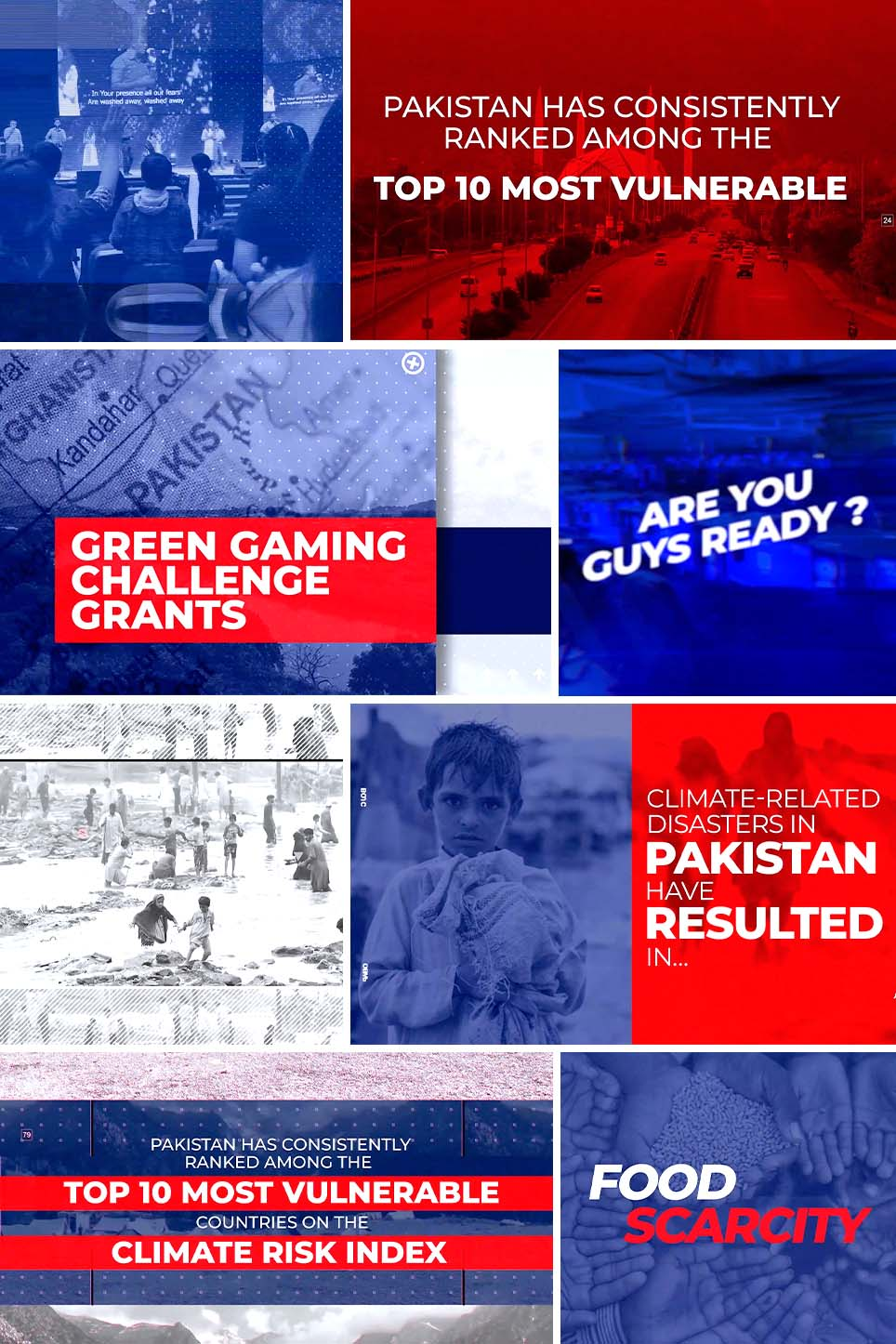 Blog main image