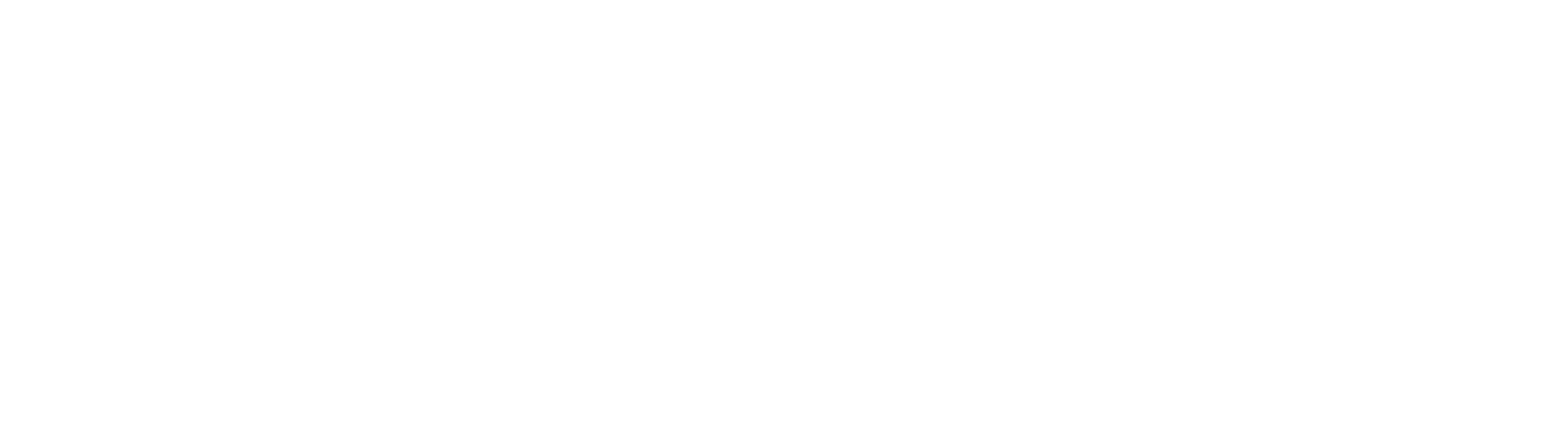 HYM Logo